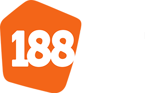 logo-188bet