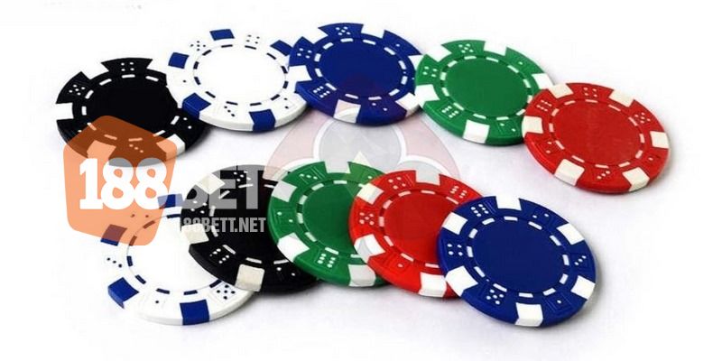 Tìm hiểu phỉnh Poker là gì
