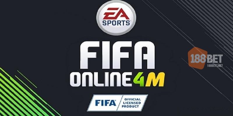 Tìm hiểu game FIFA online là gì 