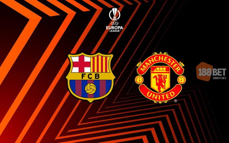  Barcelona luôn cầm bóng nhiều và khiến trận đấu khó có phạt góc
