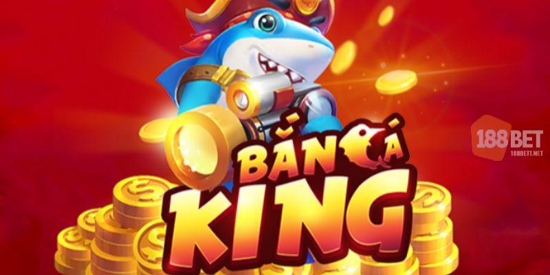 Tìm hiểu cách bắn cá kinh online