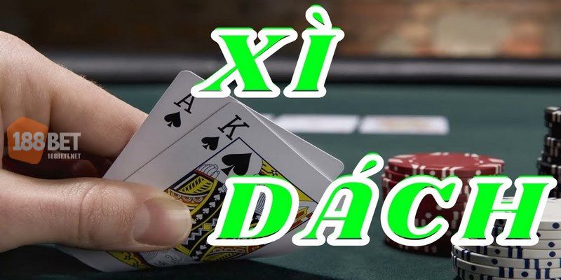 Tìm hiểu cách chơi hiệu quả