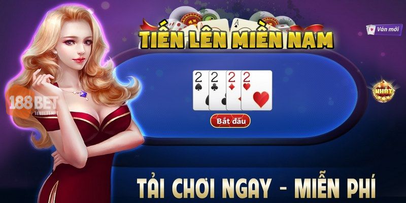 Tải app về chơi trên điện thoại nhanh chóng, tiện lợi