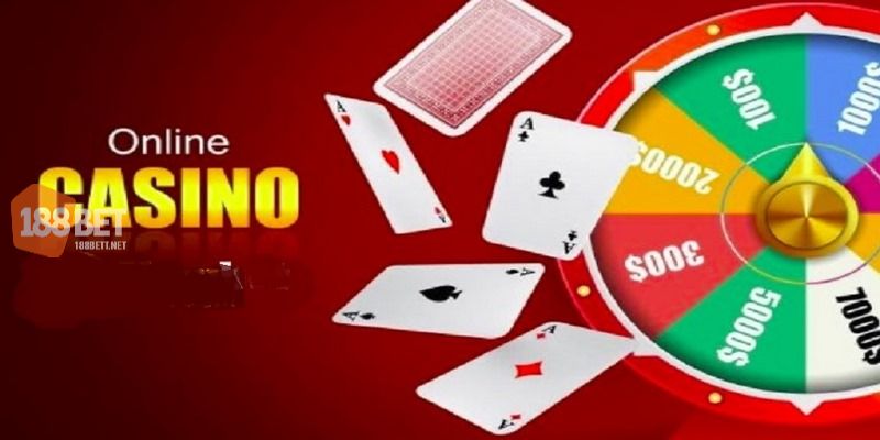 Lựa chọn nhà cái dựa trên đánh giá của người chơi