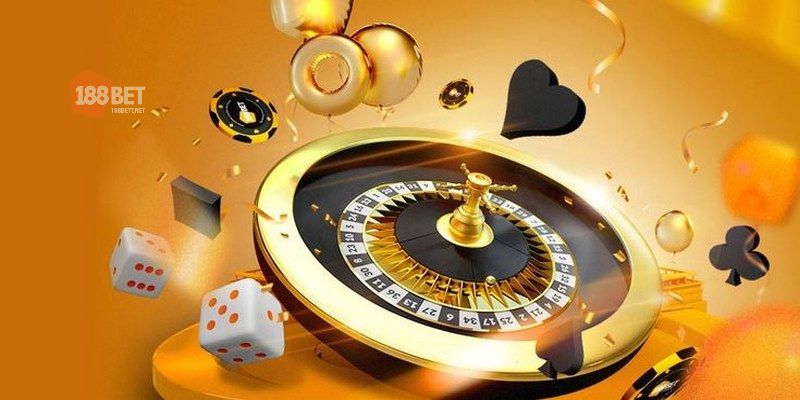 Mẹo chơi Casino luôn thắng