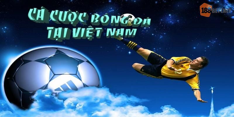 Kèo trên kèo dưới là gì?