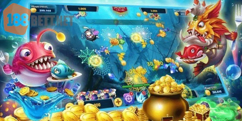 tải game bắn cá đổi thưởng tiền mặt