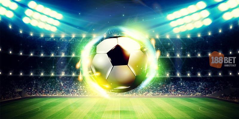 Hướng dẫn chi tiết cách đọc kèo 2.5/3