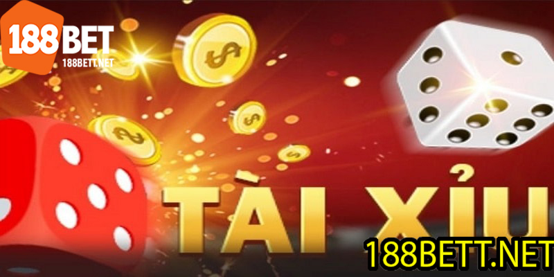 Top game tài xỉu uy tín hiện nay